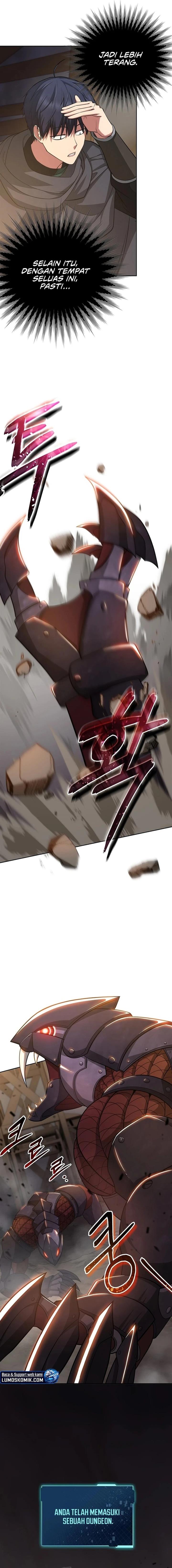 image-komik-debuff-master-chapter-24-12/17