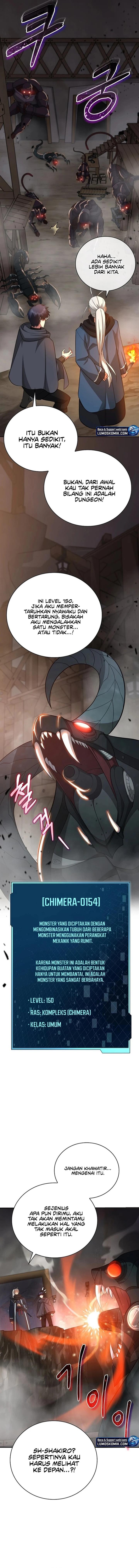 image-komik-debuff-master-chapter-24-13/17