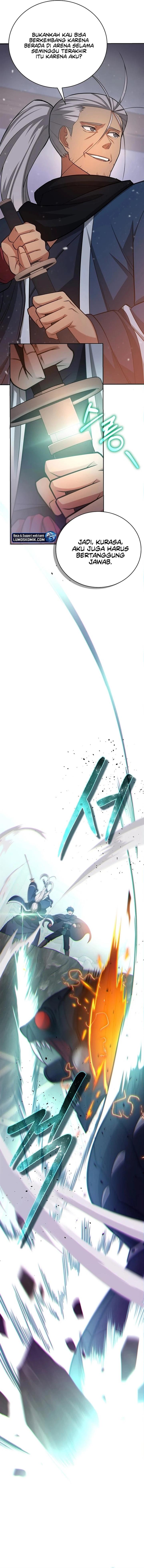 image-komik-debuff-master-chapter-24-14/17