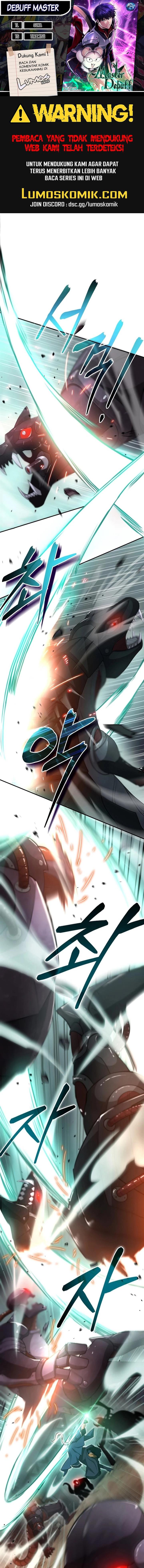 image-komik-debuff-master-chapter-25-0/17