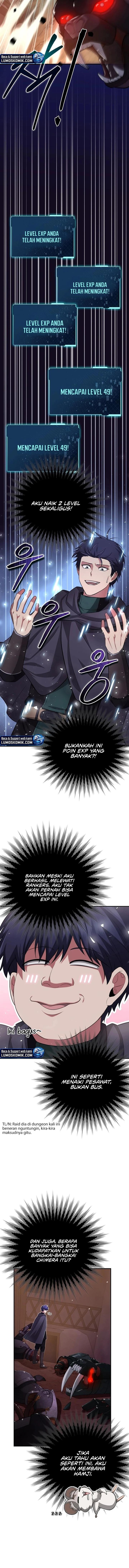 image-komik-debuff-master-chapter-25-1/17