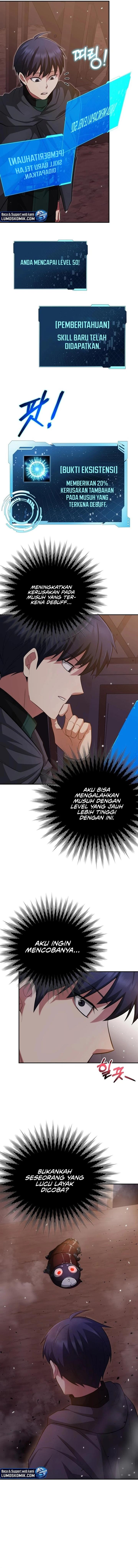 image-komik-debuff-master-chapter-25-2/17