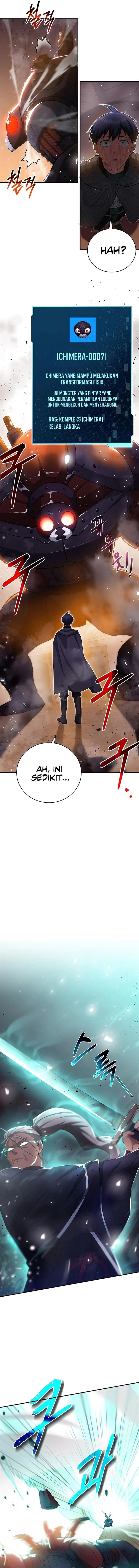 image-komik-debuff-master-chapter-25-3/17