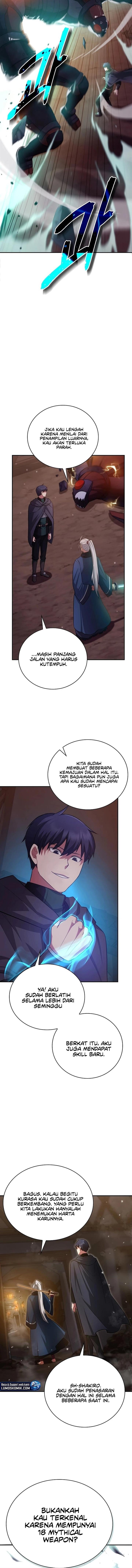 image-komik-debuff-master-chapter-25-4/17