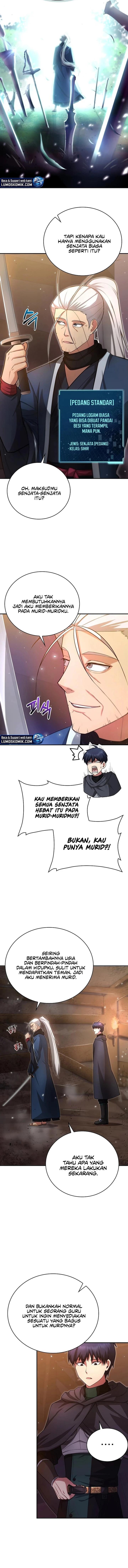 image-komik-debuff-master-chapter-25-5/17