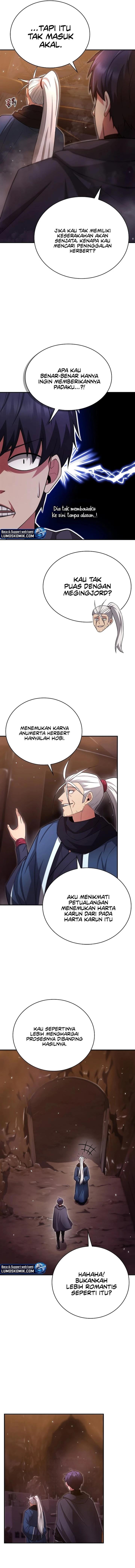 image-komik-debuff-master-chapter-25-6/17