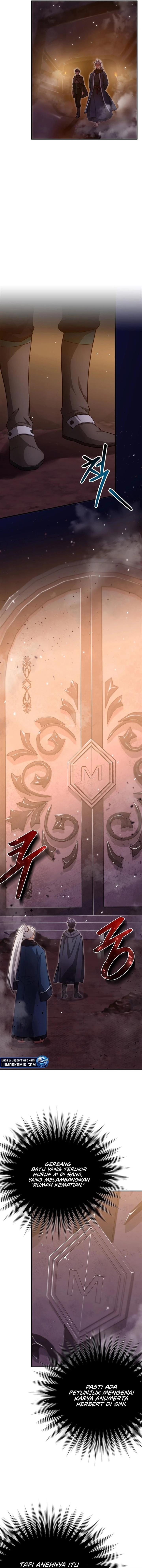 image-komik-debuff-master-chapter-25-7/17