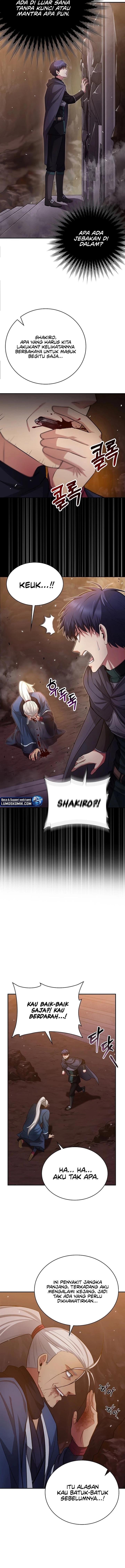 image-komik-debuff-master-chapter-25-8/17