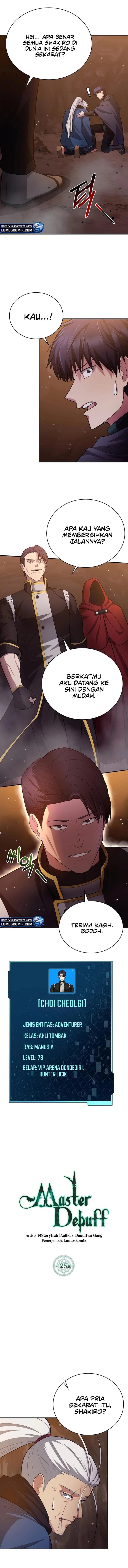 image-komik-debuff-master-chapter-25-9/17
