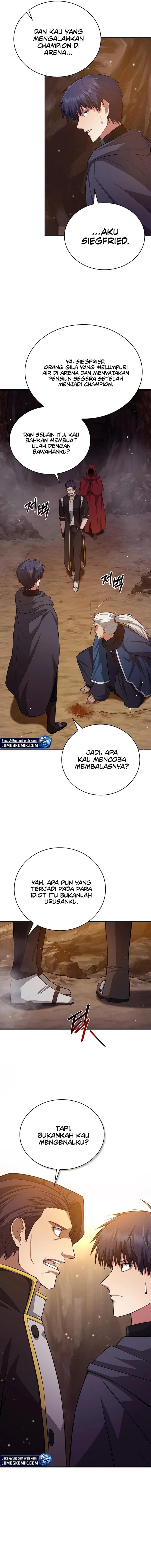 image-komik-debuff-master-chapter-25-10/17