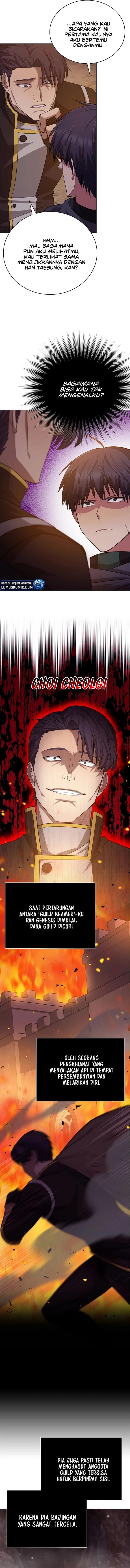 image-komik-debuff-master-chapter-25-11/17