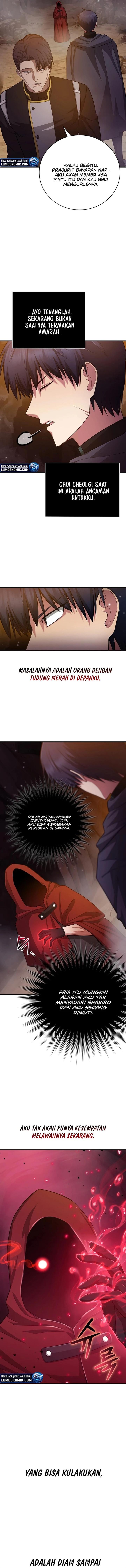 image-komik-debuff-master-chapter-25-12/17