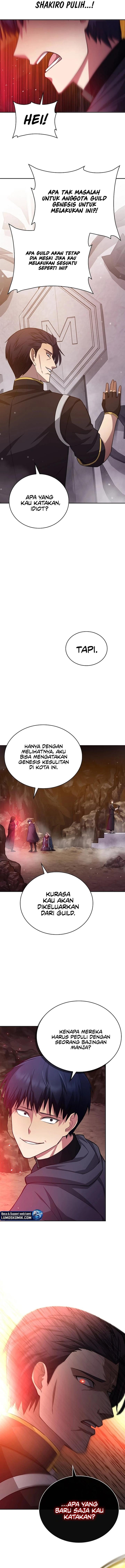 image-komik-debuff-master-chapter-25-13/17