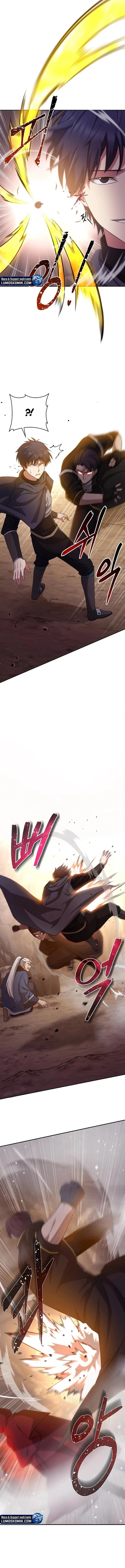 image-komik-debuff-master-chapter-25-14/17