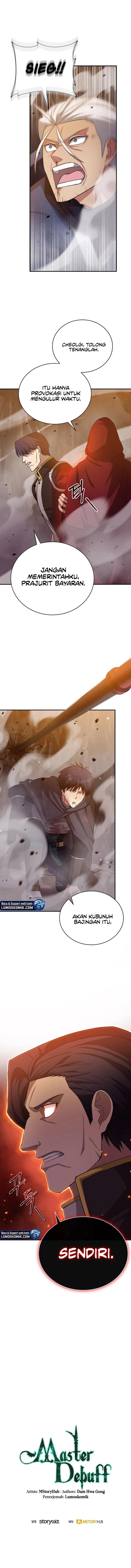 image-komik-debuff-master-chapter-25-15/17