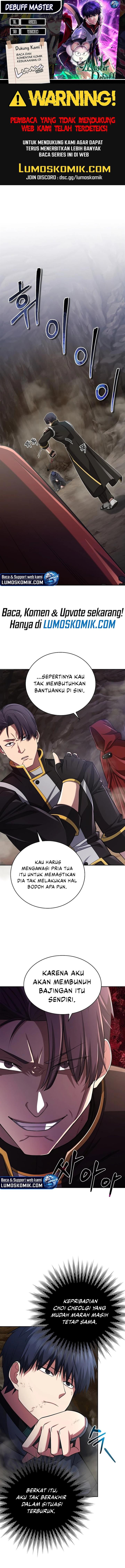 image-komik-debuff-master-chapter-26-0/19