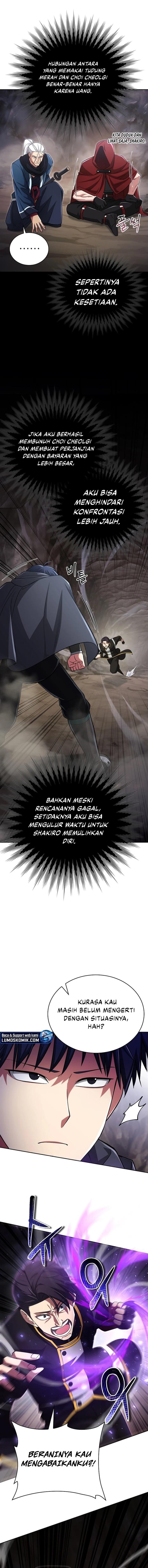 image-komik-debuff-master-chapter-26-1/19