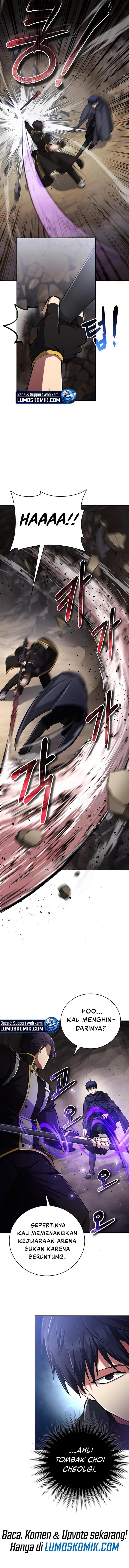 image-komik-debuff-master-chapter-26-2/19