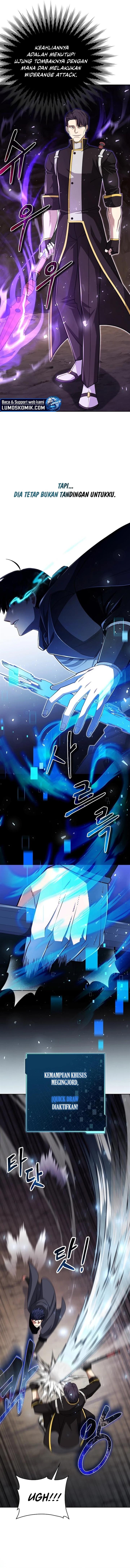 image-komik-debuff-master-chapter-26-3/19