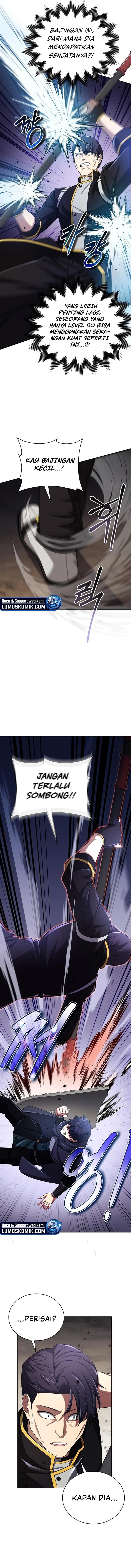 image-komik-debuff-master-chapter-26-4/19