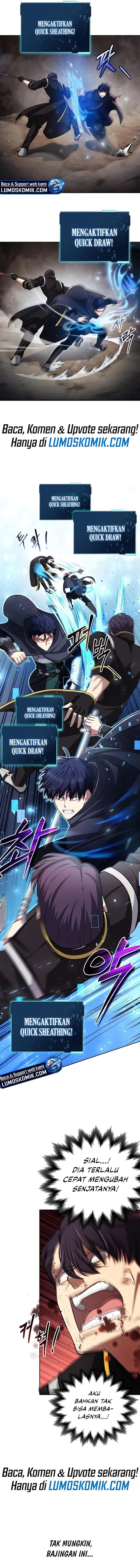 image-komik-debuff-master-chapter-26-5/19