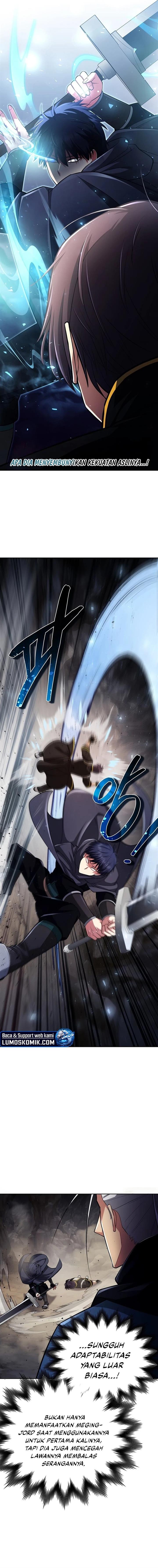 image-komik-debuff-master-chapter-26-6/19