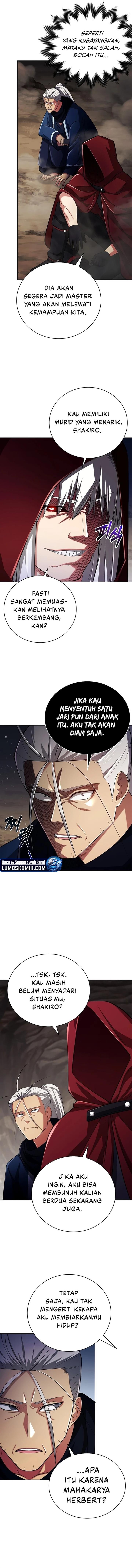 image-komik-debuff-master-chapter-26-7/19