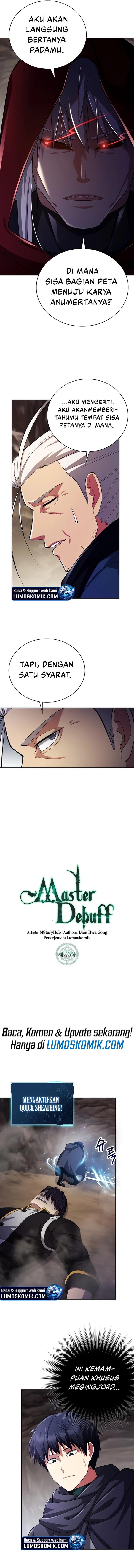 image-komik-debuff-master-chapter-26-8/19