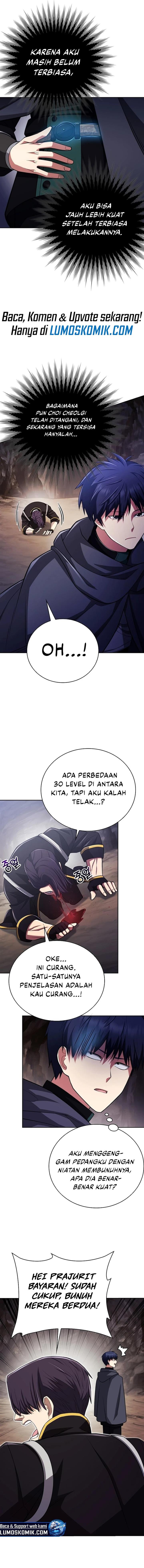 image-komik-debuff-master-chapter-26-9/19