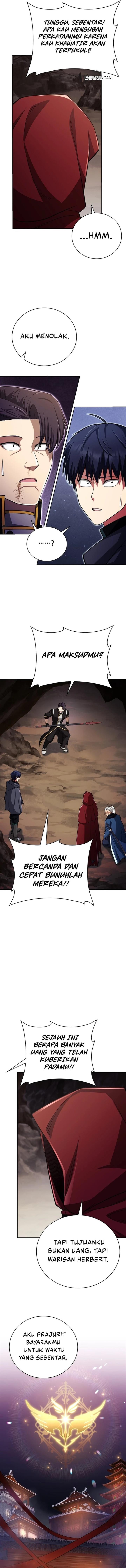 image-komik-debuff-master-chapter-26-10/19