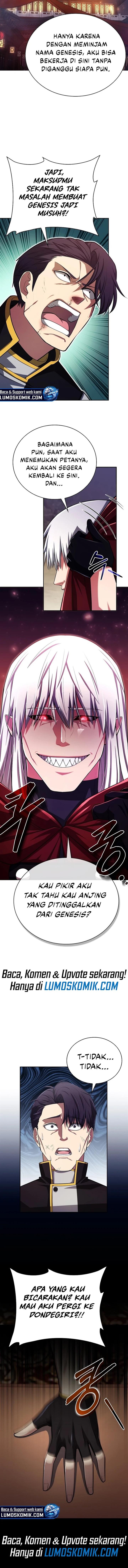 image-komik-debuff-master-chapter-26-11/19