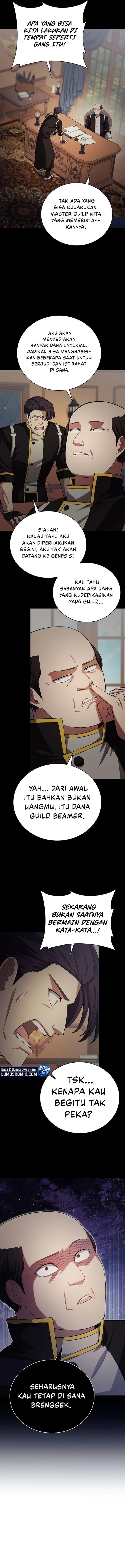 image-komik-debuff-master-chapter-26-12/19