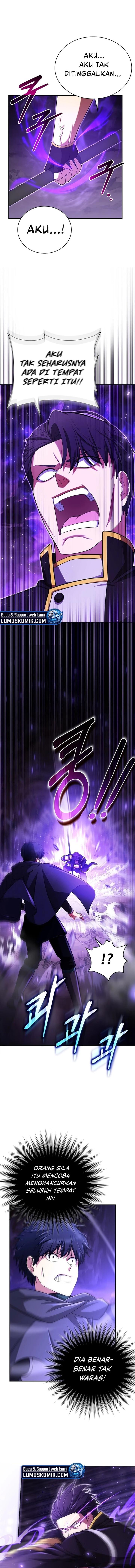 image-komik-debuff-master-chapter-26-13/19