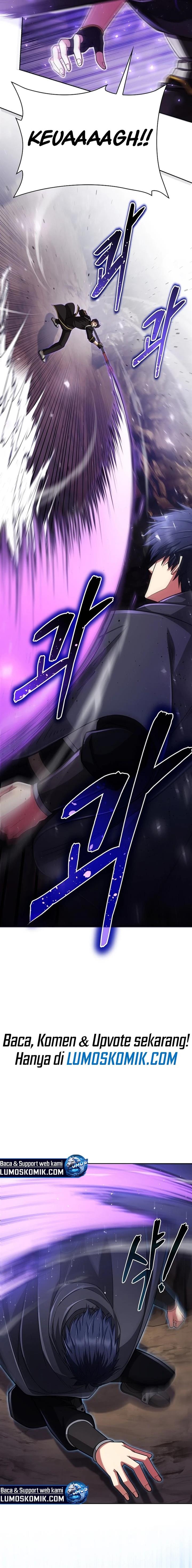 image-komik-debuff-master-chapter-26-14/19