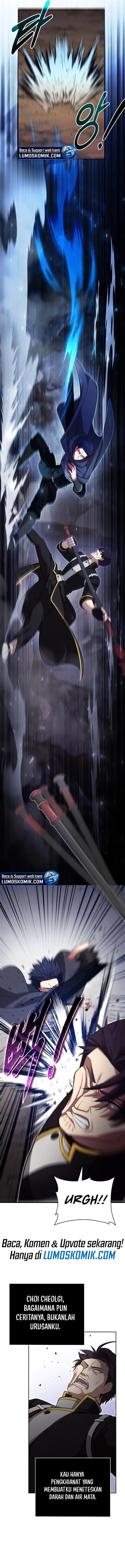 image-komik-debuff-master-chapter-26-15/19