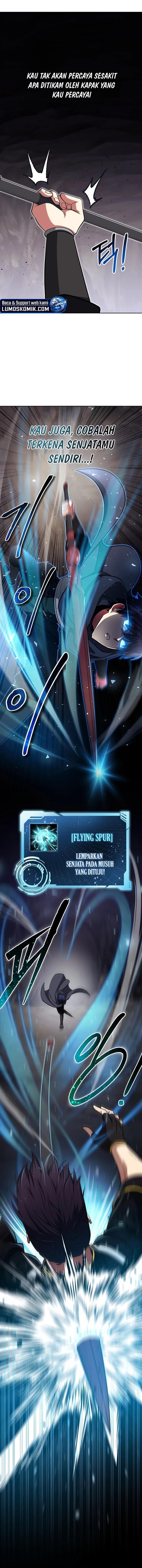 image-komik-debuff-master-chapter-26-16/19