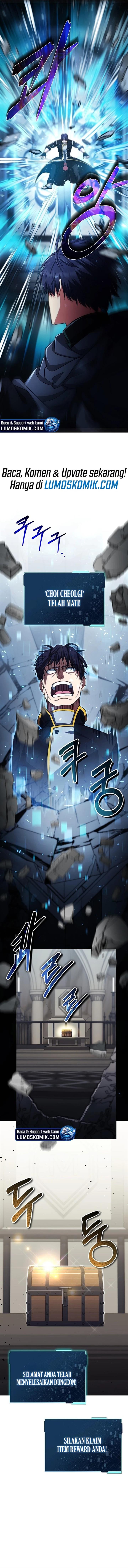 image-komik-debuff-master-chapter-26-17/19