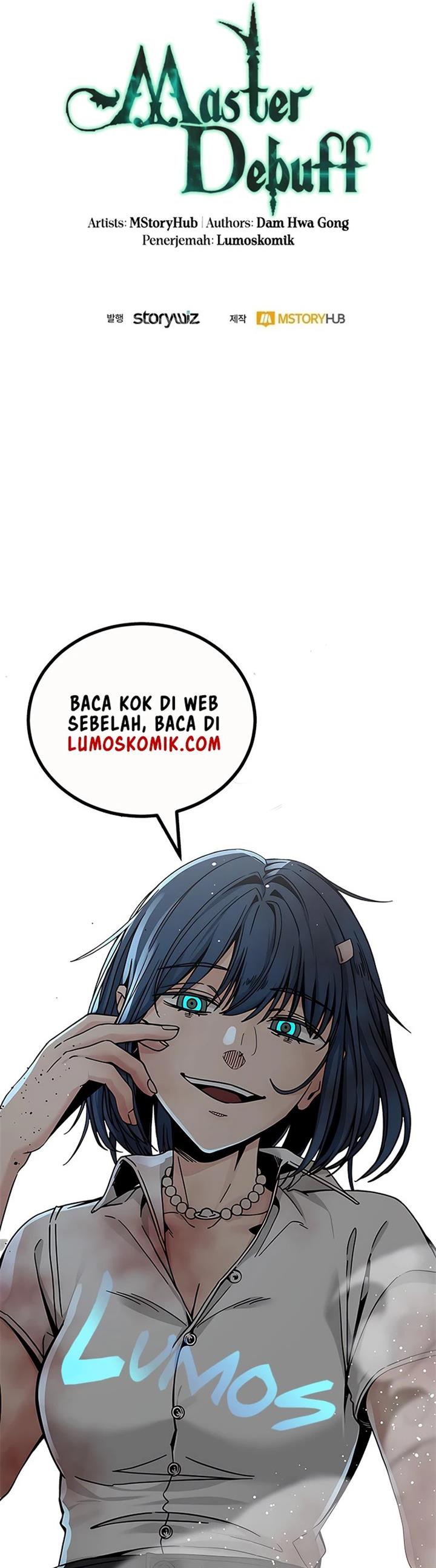 image-komik-debuff-master-chapter-26-18/19