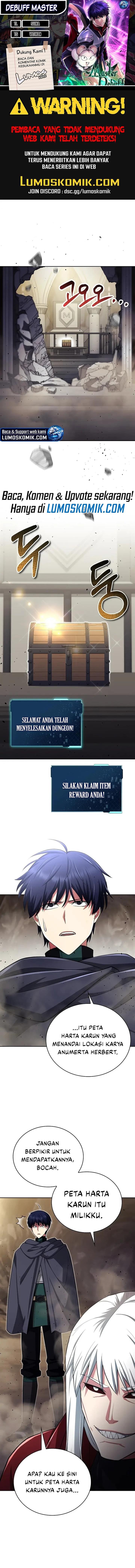 image-komik-debuff-master-chapter-27-0/17
