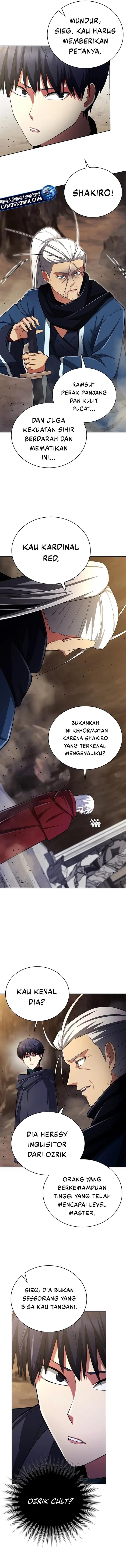 image-komik-debuff-master-chapter-27-1/17