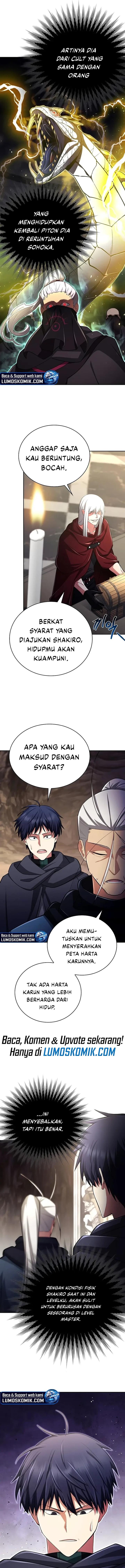 image-komik-debuff-master-chapter-27-2/17