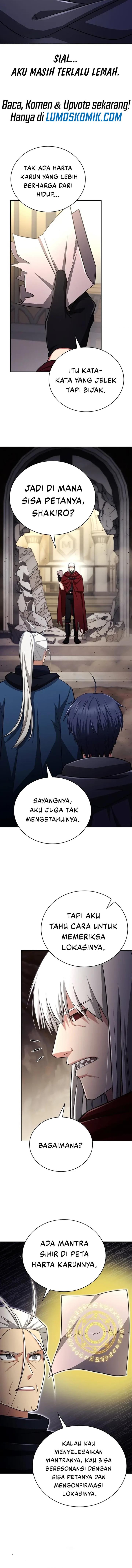 image-komik-debuff-master-chapter-27-3/17