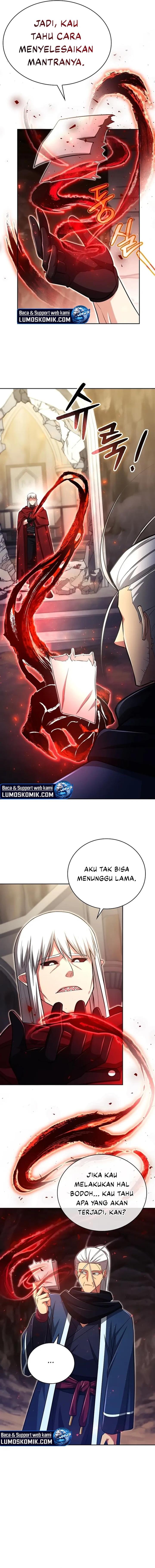 image-komik-debuff-master-chapter-27-4/17