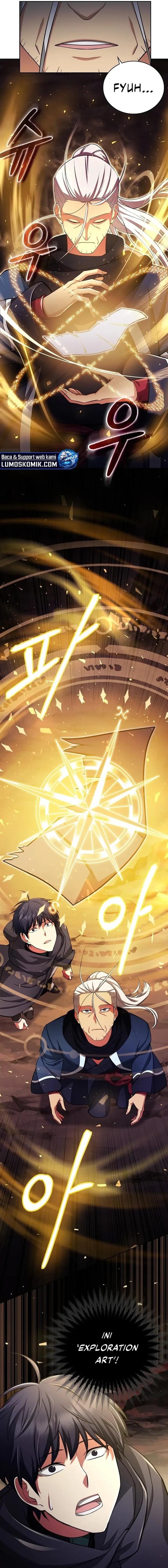 image-komik-debuff-master-chapter-27-5/17