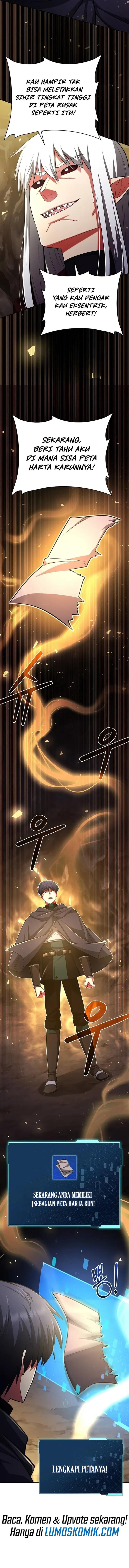 image-komik-debuff-master-chapter-27-6/17