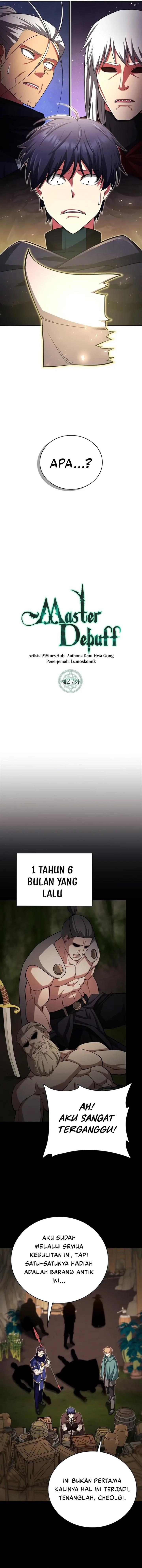 image-komik-debuff-master-chapter-27-7/17