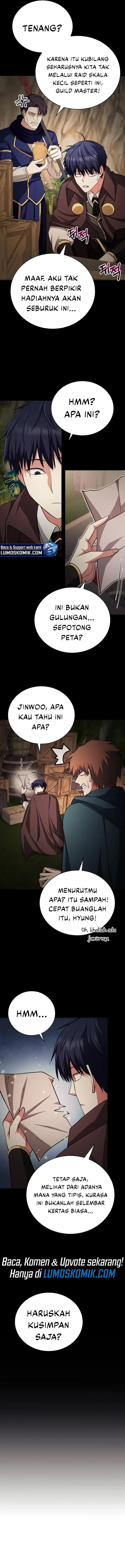 image-komik-debuff-master-chapter-27-8/17