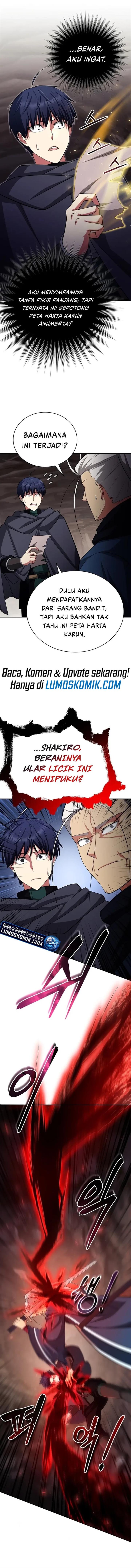 image-komik-debuff-master-chapter-27-9/17