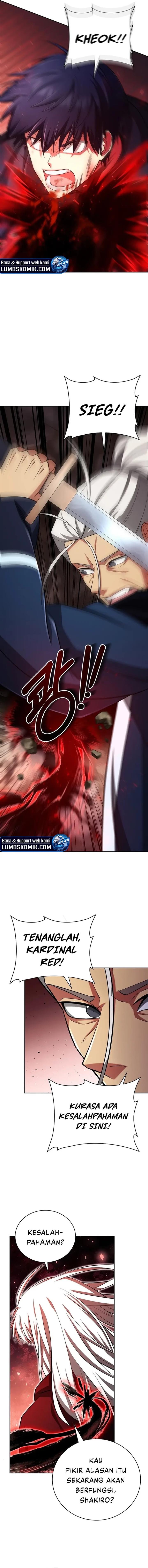 image-komik-debuff-master-chapter-27-10/17