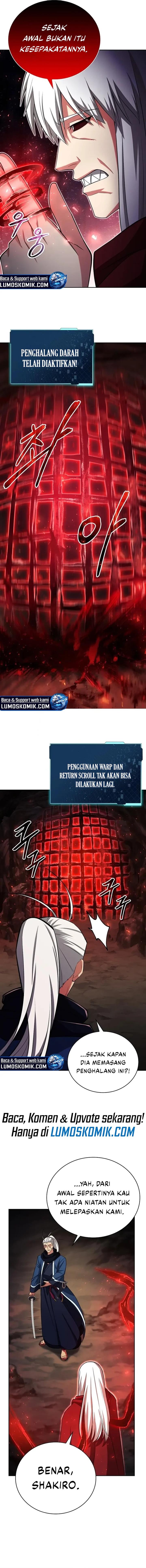 image-komik-debuff-master-chapter-27-11/17